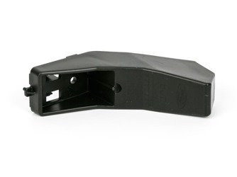 MOCOWANIE ZDERZAKA TYŁ PRAWY / LEWY FOCUS  2018- _ 2200039 _ JX7B-F17B918-B1B _ JX7Z-17D942-D _ GTU_07