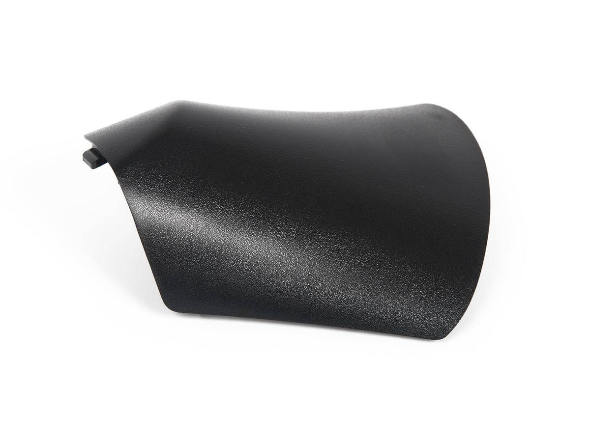 OBUDOWA LUSTERKA LEWEGO ECOSPORT 17- RHD _ 1793024 _ CN15-17E731-BA