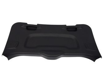 BOCZEK KLAPY TYLNEJ FOCUS 11- 14- /KOMBI _ 2037472 _ BM51-N40411-AG35B8 _ GTU_07