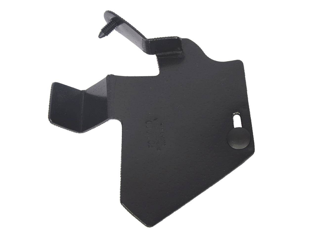 KIEROWNICA POWIETRZA TYLNA PRAWA KUGA ESCAPE 16- _ 2032754 _ GV4B-78001A04-AB _ GV4Z-78001A06-A