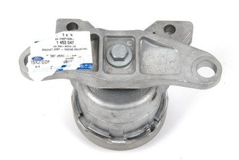 PODUSZKA SILNIKA  MONDEO MK4 S-MAX GALAXY 1,8 TDCI _ 1453047 _ 6G91-6F012-DD