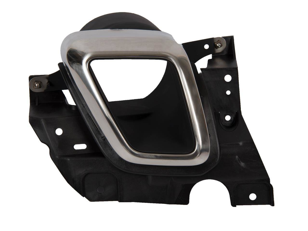 KOŃCÓWKA WYDECHU PRAWA EDGE 18- _ 2330939 _ KT4B-17G770-AE _ KT4Z-17F827-A _ GTU_07