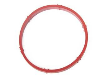 ORING OBUDOWY PRZEPUSTNICY POWIETRZA 2.0 DURATORQ _ 1860580 _ DS7Q-6K848-AA