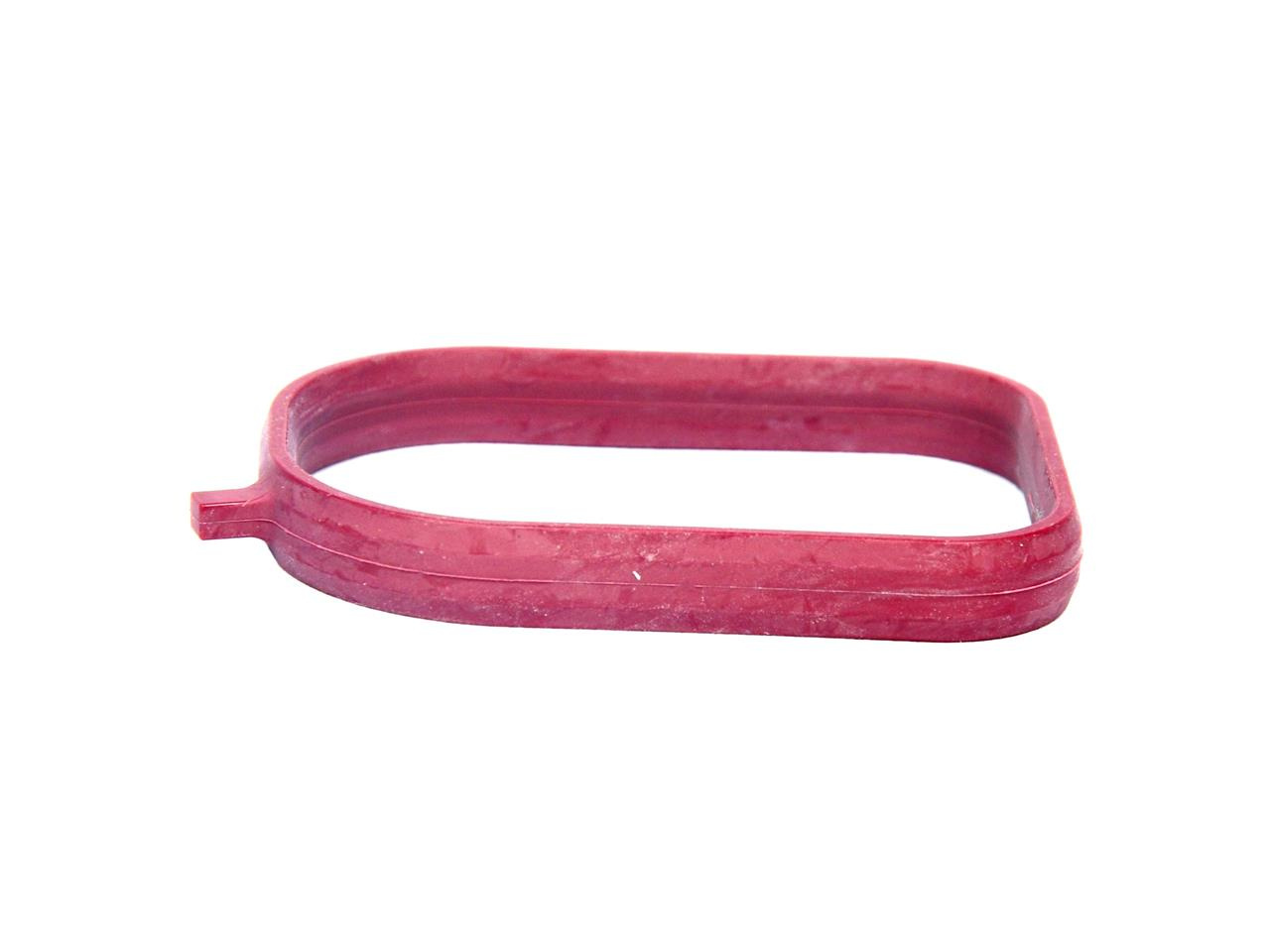 USZCZELKA KRÓĆCA UKŁADU CHŁODZENIA 1.8 , 2.0, 2.5 _ 1448951 _ 6G9G-8255-BA _ 6G9Z-8255-BA