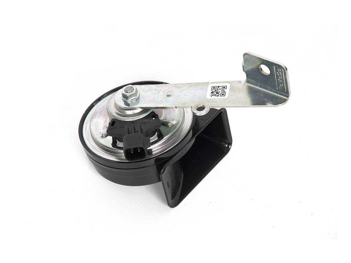 SYGNAŁ DŹWIEKOWY LEWY S-MAX/GALAXY 18- ( WYSOKI TON ) _ 2327245 _ FA1T-13801-DD