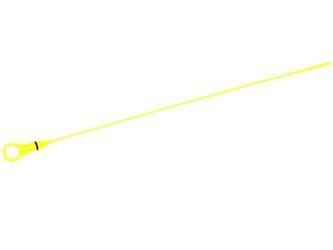 BAGNET / WSKAŹNIK POZIOMU OLEJU 2.0 DI DIESEL _ 1255770 _ 3M5Q-6750-BC