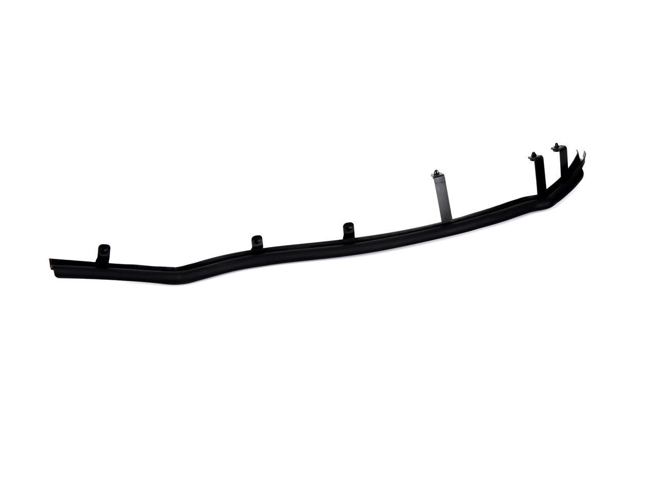 USZCZELKA PRAWA DRZWI TYŁ MONDEO 2014- _ 1861073 _ DS73-F25332-BC