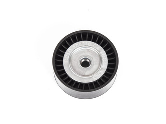 ROLKA NAPINACZA PASKA KLINOWEGO 2.2 DURATORQ TC  _ 1731709 _ CC1Q-19A216-CA