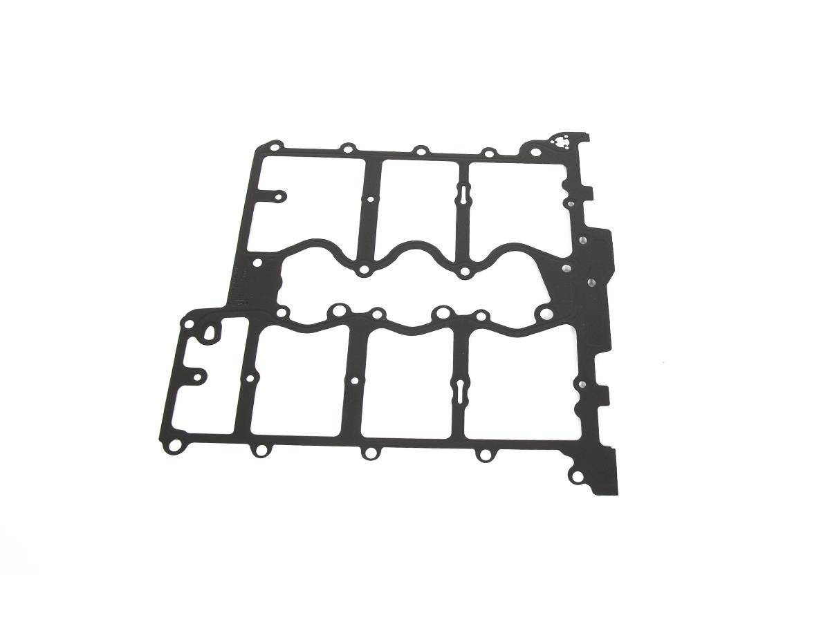 USZCZELKA GŁOWICY CYLINDRÓW FOCUS 18- FIESTA 19- _ 2207962 _ H6BG-6L090-AA