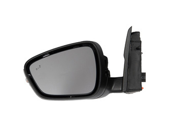 LUSTERKO LEWE KUGA 20- _ 2535858 _ LV4B-17683-DE