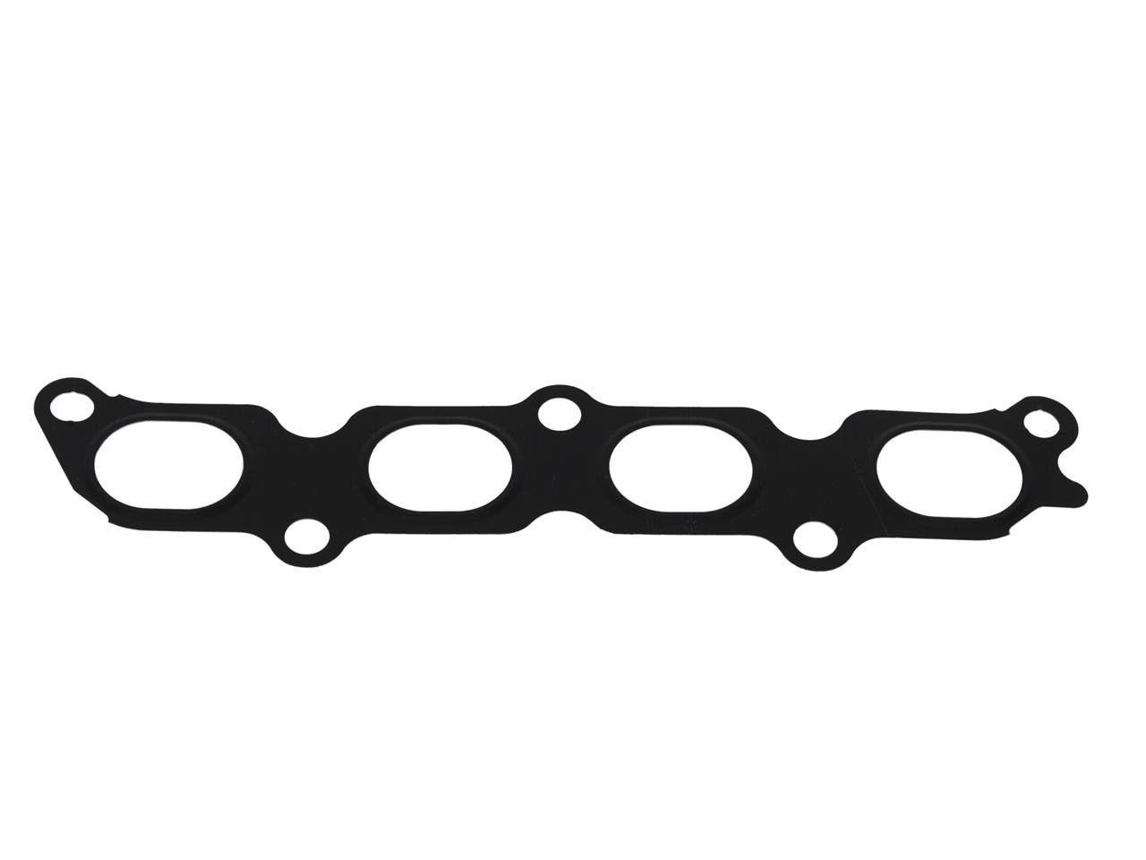 USZCZELKA KOLEKTORA WYDECHOWEGO FORD 1.25/1.4/1.6 _ 1326381 _ 2S6G-9448-DA