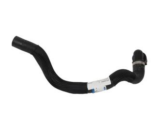 PRZEWÓD UKŁADU CHŁODZENIA GÓRNY 2.5L DURATEC TURBO  _ 1508179 _ 6G91-8260-CD