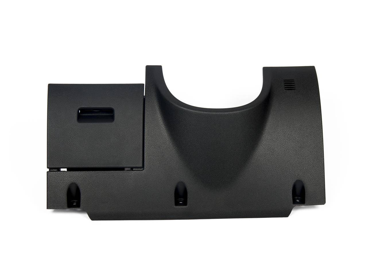 SCHOWEK KIEROWCY MONDEO 00-07 _ 1343248 _ 1S71-A04324-AMZHHA