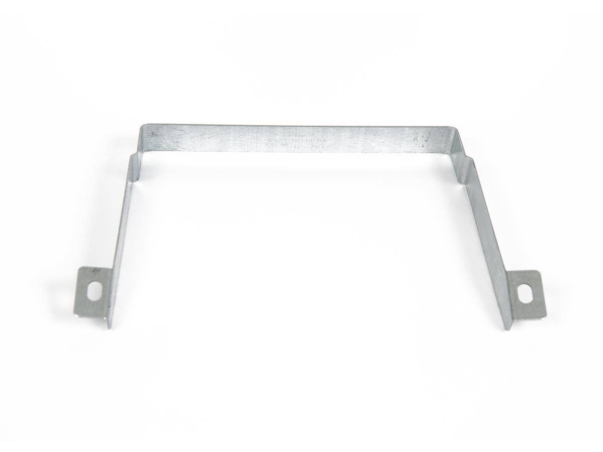 UCHWYT GÓRNY AKUMULATORA TRANSIT/TOURNEO COURIER 15-18 _ 1550710 _ 8V21-10718-BA _ GTU_07