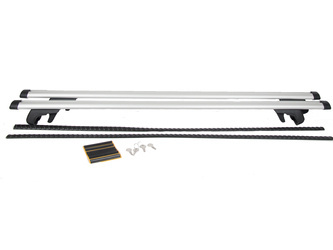 BAGAŻNIK DACHOWY KUGA 2008-2012 _ 1724961 _ AM8V4J-551A74-AD