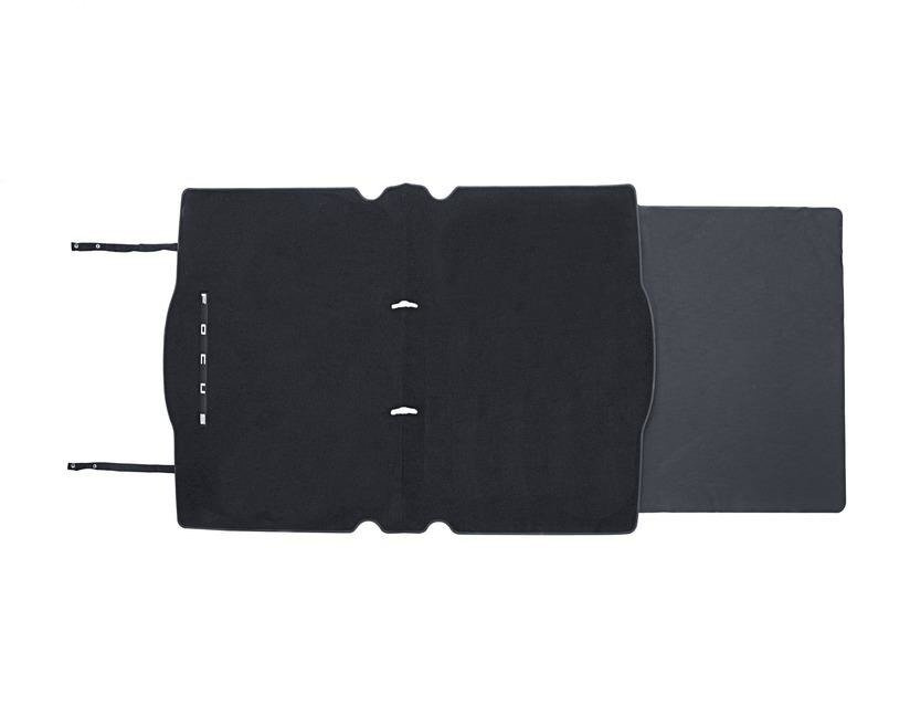 MATA BAGAŻNIKA 2-STRONNA FOCUS 18- KOMBI _ 2230217 _ JX7J-45456-AB3JA6 _ GTU_07