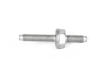 ŚRUBA POKRYWY SKRZYNI BIEGÓW EXPLORER 20- _ 5447368 _ W714629-S450 _ W714629-S450