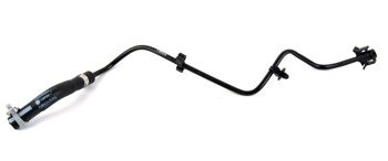 PRZEWÓD UKŁADU CHŁODZENIA 2.0 DI DIESEL EDGE 2015- _ 5335506 _ G2G3-8075-CFC _ G2GZ-8075-A