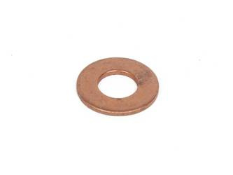 USZCZELKA KORKA SPUSTU OLEJU FORD 2.0 DIESEL _ 1714920 _ 9M5Q-6734-AA