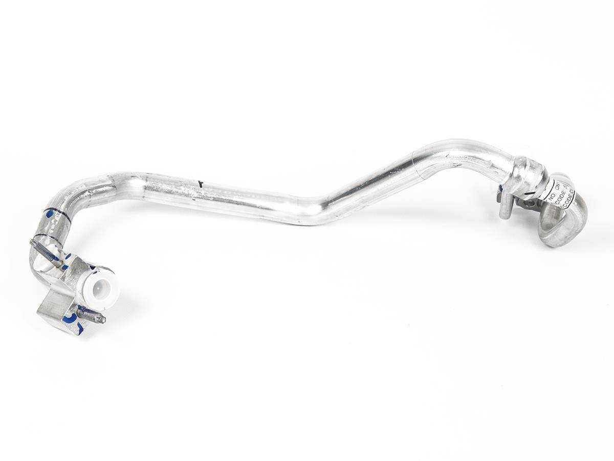 PRZEWÓD UKŁADU KLIMATYZACJI 1.0 EB ECOSPORT 17- _ 2202382 _ CN11-19E881-CD _ CN1Z-19A834-F