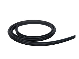 USZCZELKA P/L DRZWI TYŁ FOCUS C-MAX 10- 15- OE   _ 1831243 _ AM51-R25324-BE