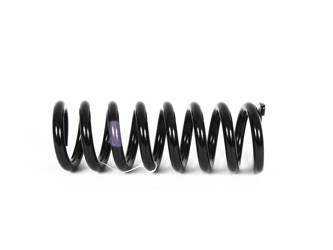 SPRĘŻYNA ZAWIESZENIA PRZEDNIA LEWA RANGER 12-19_ 1758686 _ AB39-5310-HA