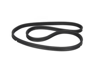 USZCZELKA KLAPY TYLNEJ MONDEO 14- _ 2107084 _ DS73-F438A00-BC