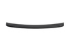 LISTWA OCHRONNA ZDERZAKA FOCUS 18- HATCHBACK 5D SZARY MAT _ 2314208 _ A66SX-17F765-AZA