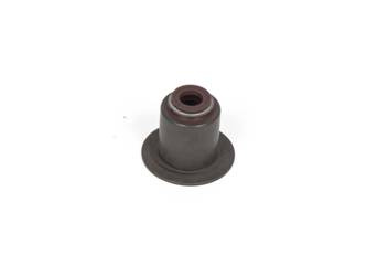 USZCZELNIACZ ZAWORÓW 1.5 TDCI NEO FOCUS 18- _ 2190197 _ JX6Q-6571-AA _ GTU_07