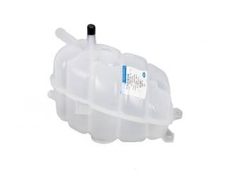 ZBIORNICZEK WYRÓWNAWCZY S-MAX/GALAXY 15- _ 1878771 _ E1G3-8A080-BA _ GTU_07