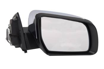 LUSTERKO PRAWE RANGER 11- 15- 19- _ 2324029 _ EB3B-17682-AUC