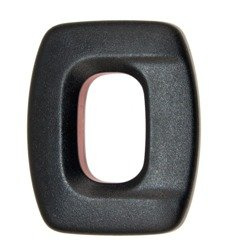 RAMKA ZACZEPU SIEDZENIA TYŁ ECOSPORT FIESTA PUMA _ 1813260 _ 4M51-A624A08-BA3JA6 _ 4M5Z-58624A08-BA _ GTU_07