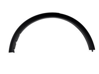 LISTWA BŁOTNIKA TYŁ PRAWY KUGA ESCAPE USA 2020- _ 2526898 _ LV4B-S286D02-AC5YZ9