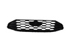 GRILL ZDERZAKA PRZÓD FORD KUGA 24- ST-LINE OE _ 2722790 _ PV4B-8138-SC