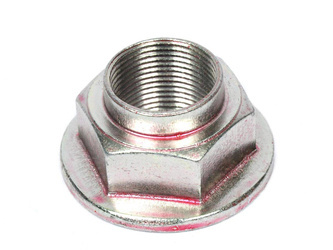 NAKRĘTKA PIASTY KOŁA PRZÓD RANGER 11-