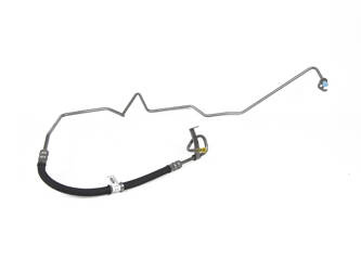 PRZEWÓD UKŁADU WSPOMAGANIA TRANSIT 06-07 _ 2179705 _ BC11-3E586-EA _ GTU_07