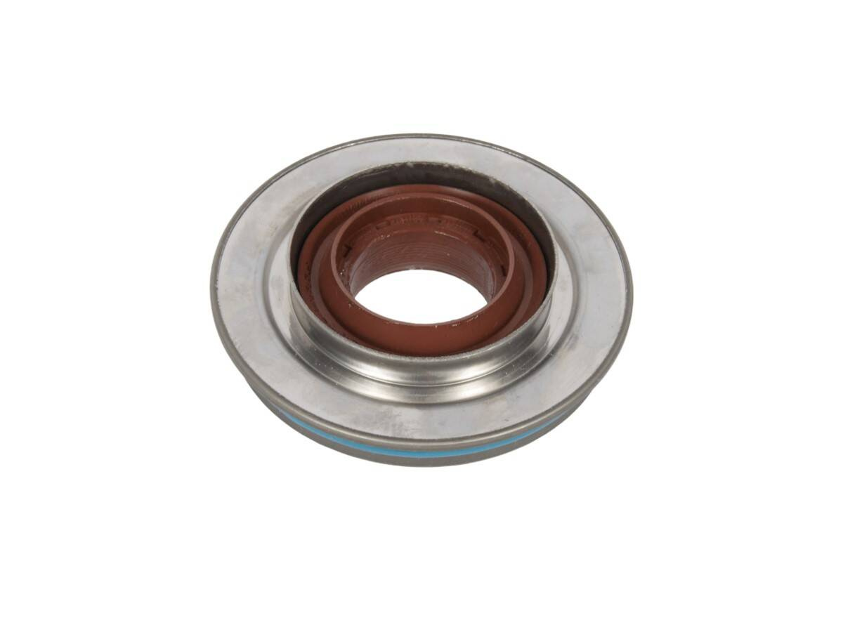 USZCZELNIACZ MOSTU EXPLORER 20- WAŁU NAPĘDOWEGO _ 2337149 _ L1MW-4676-BA _ L1MZ-4676-B