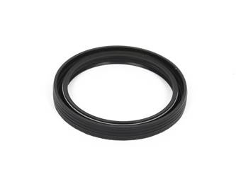 USZCZELNIACZ WAŁKA ROZRZĄDU PRZÓD 1.5 1.6 EB FORD _ 1319178 _ 4M5G-6K292-CB