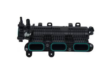 KOLEKTOR SSĄCY FOCUS 18- KUGA 20-/1.5 DRAGON _ 2556710 _ HX7G-9424-BA