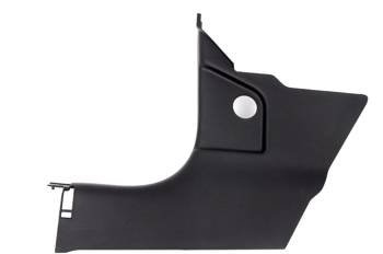 OSŁONA LEWA MUSTANG 15- 17- _ 2419491 _ FR3B-6302349-AH3ZHE _ FR3Z-6302345-AB _ GTU_07