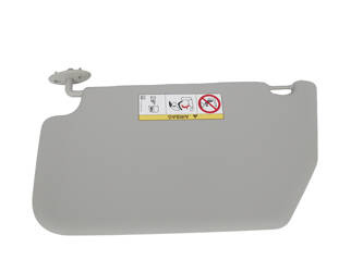 OSŁONA PRZECIWSŁONECZNA PASAŻERA CONNECT 13- _ 2635252 _ DT11-V04100-EK34X1