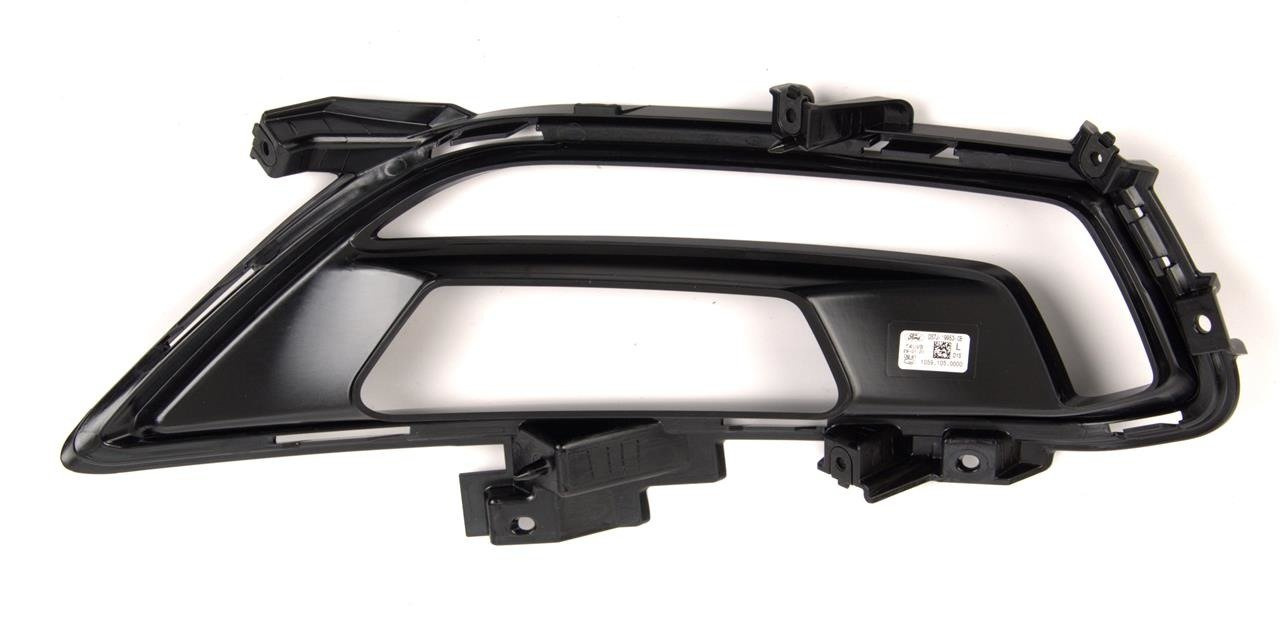 KRATKA LEWA HALOGENU MONDEO 2015- _ 2048981 _ DS7J-19953-CB _ GTU_07