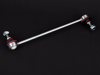 ŁĄCZNIK STABILIZATORA FOCUS MK1/ KA 1996- _ 1471446 _ YS41-3B438-BB