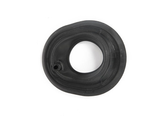 USZCZELKA WLEWU PALIWA C-MAX 10- 15- _ 1736567 _ AM51-405B84-AB