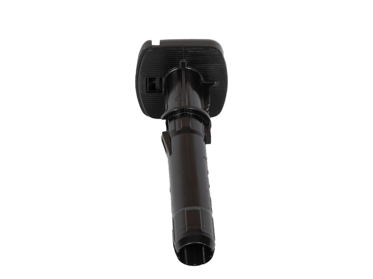 TULEJA PROWADZĄCA ZAGŁÓWKA FOCUS 18- KUGA 20- OE _ 2547897 _ JU5A-96610D78-DC3ZHE