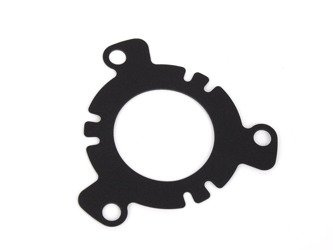 USZCZELKA POMPY WTRYSKOWEJ FORD MONDEO 07-2.0 TDCI _ 1670427 _ 3M5Q-9417-AB