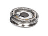 SYNCHRONIZATOR BIEGU WSTECZNEGO FORD OE B6 PLUS _ 2656677 _ SVJX6R-7K160-AHB 