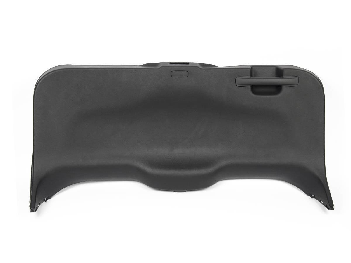 WYKOŃCZENIE GÓRNE KLAPY TYŁ EDGE 2015- _ 2312422 _ FT4B-R42906-AK3ZHE _ FT4Z-5842906-AC