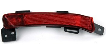 ŚWIATŁO PRZECIWMGIELNE LEWE TYŁ EDGE 18- EU _ 2270321 _ KK7B-15K273-AB _ KK7Z-15200-D