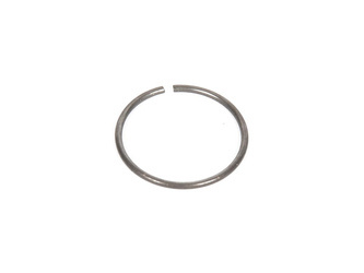 PIERŚCIEŃ ŁOŻYSKA WAŁKA WYJŚCIOWEGO KUGA FOCUS _ 1685628 _ AV6R-7A043-MA _ AV6Z-7065-B